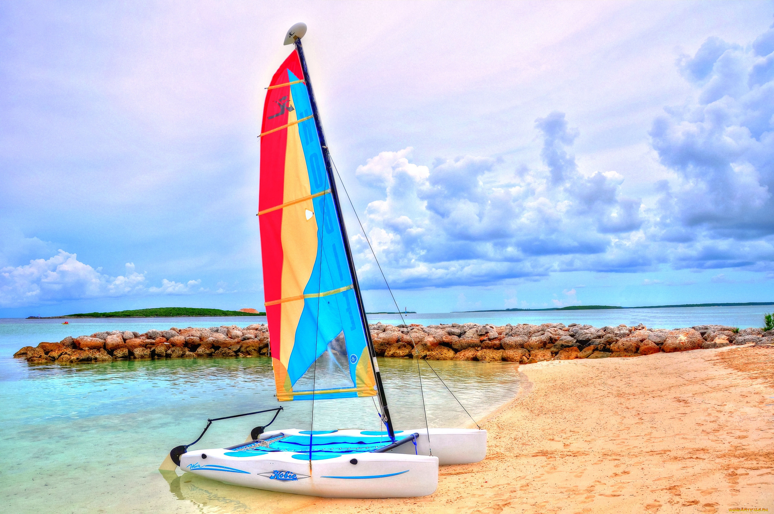 coco, cay, island, bahamas, , , , , , , atlantic, ocean, , , , , , 